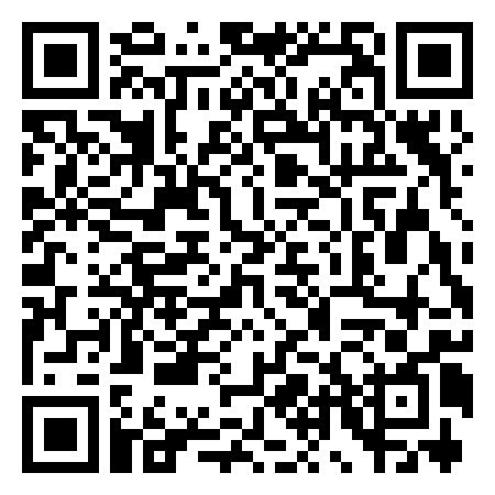 QR Code de Llwyn Coppice