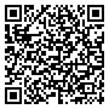 QR Code de Mr Mulligans Birmingham