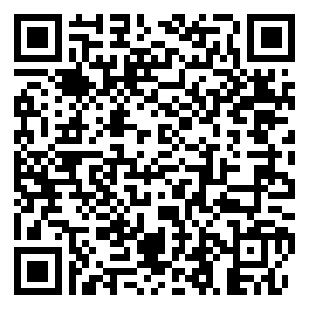 QR Code de Weybrook Park Golf Club