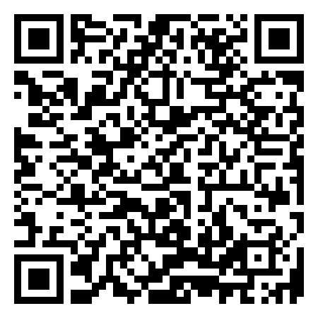 QR Code de Duns Mere