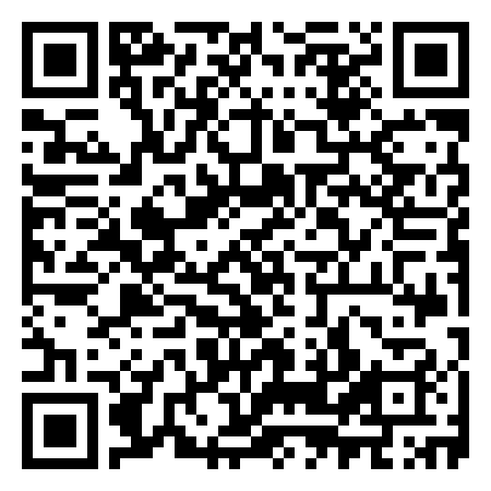 QR Code de Pixel Dust World