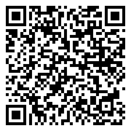 QR Code de Melling K