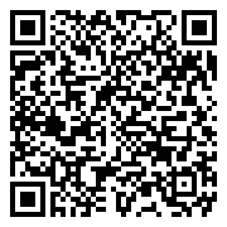 QR Code de Luigi Cucchi