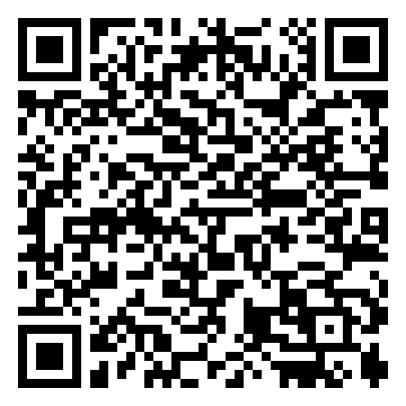 QR Code de Westmoreland Sanctuary