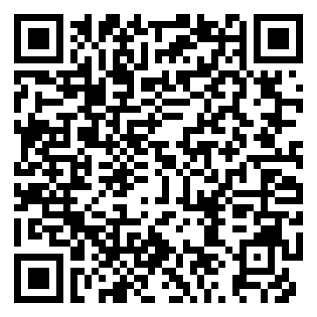 QR Code de Planet Rose