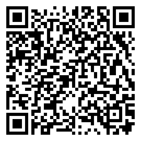 QR Code de Snitterfield