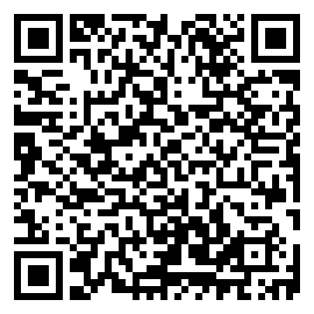 QR Code de Waterloo Library