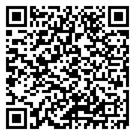 QR Code de Cine-drive