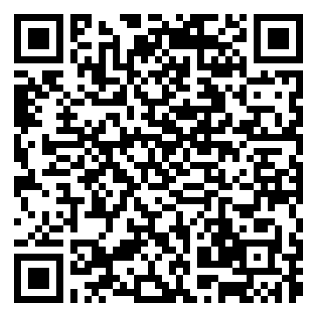 QR Code de Brookside Garden Centre Fairground