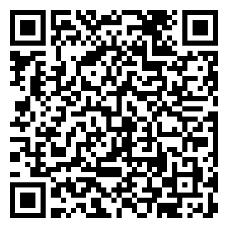 QR Code de Pagode Mahâyâna Vietnamienne - Association Bouddhique Quan Am