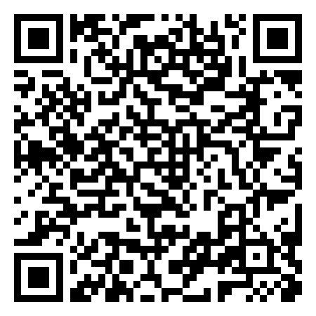 QR Code de Lindenbaum (Anteil Weisser Schlüssel)