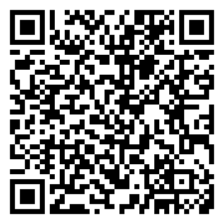 QR Code de Parkgate & Neston URC Church