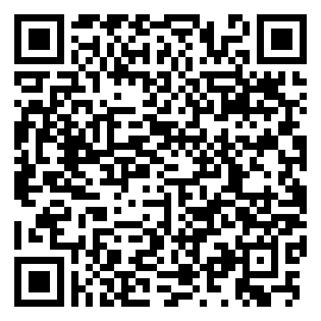 QR Code de Espace muséographique