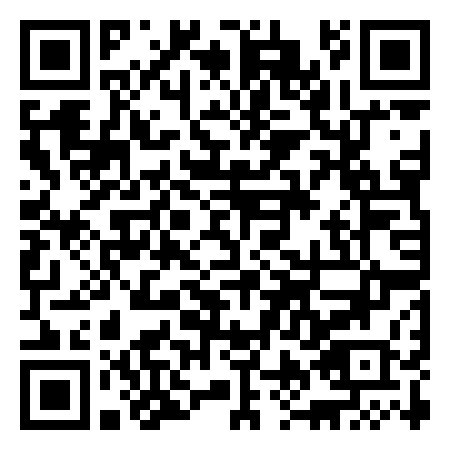 QR Code de Hangbank Wood