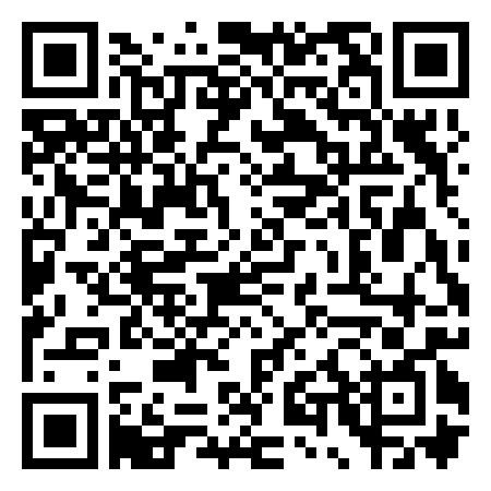 QR Code de Escapeo - VTT Electrique & Rando