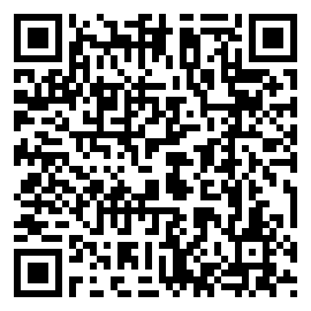 QR Code de RAF Tarrant Rushton Airfield Memorial