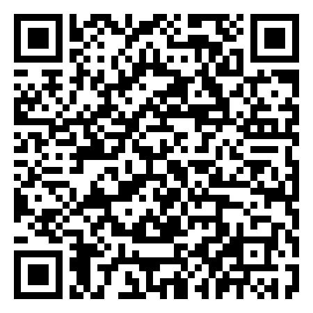 QR Code de Poole Harbour Boat Tours