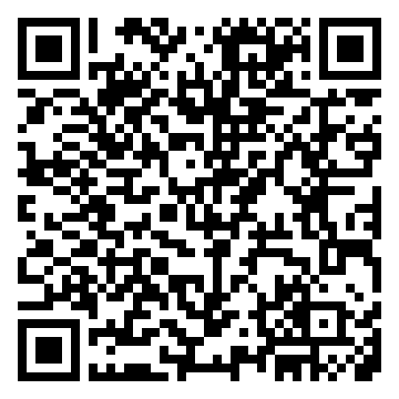 QR Code de Den Blank Speeltuin