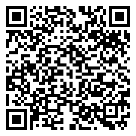 QR Code de réserve de Breakheart