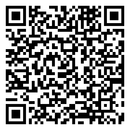 QR Code de PWV Hütte