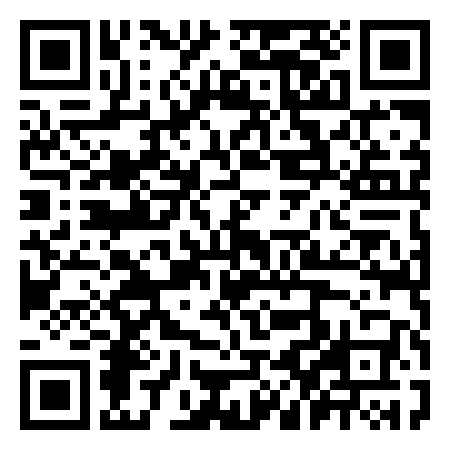 QR Code de Roundway Play Area