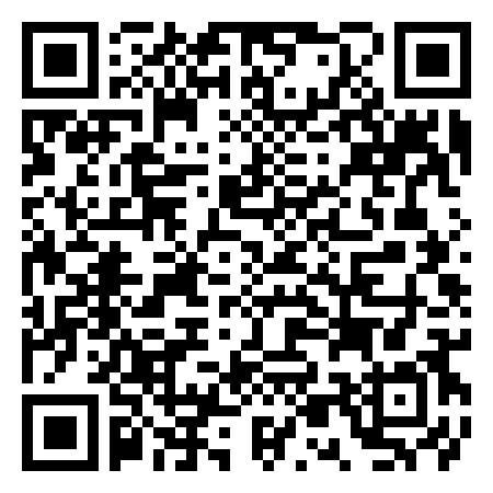 QR Code de Hermitage Amsterdam