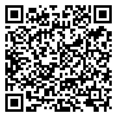 QR Code de PEAK Pic-Nic Pozze Smeraldine