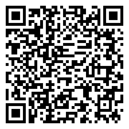 QR Code de Cas Basodino