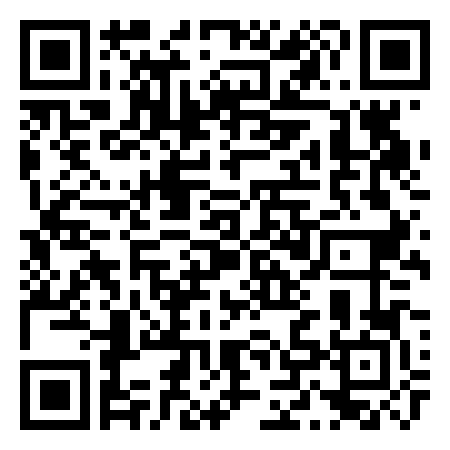 QR Code de Oxhey Park Kids Playground