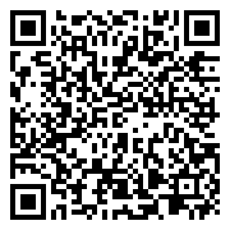 QR Code de Art Temps - Dupire Stéphanie