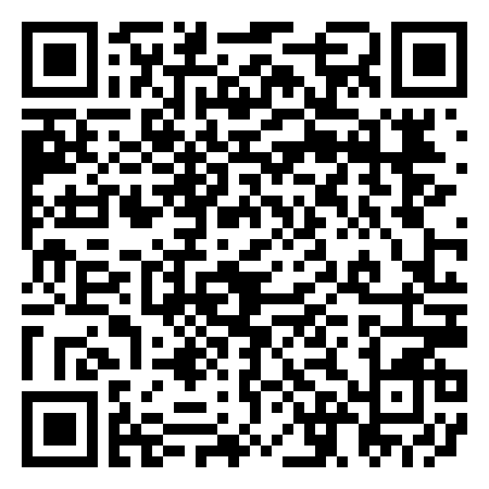 QR Code de Lees Methodist Church