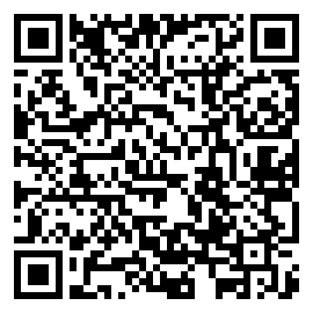 QR Code de Parc Maria Aroca