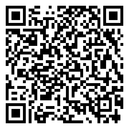 QR Code de Saratoga Spa Golf Course