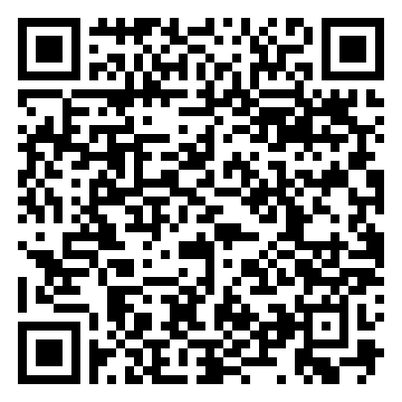 QR Code de Fontaine de la Porte Dorée