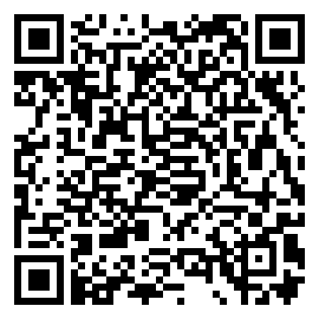 QR Code de Museum Chez Manuel