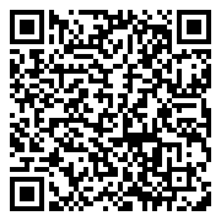 QR Code de Prince Georges Playing Fields (Metropolitan Open Land)