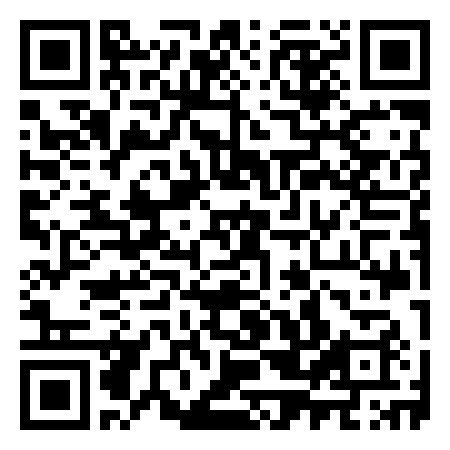 QR Code de Tufnell Park Market at Yerbury School