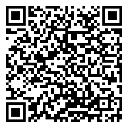 QR Code de La Gane