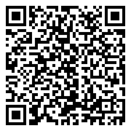 QR Code de Guida Turistica Nicola Ghinassi