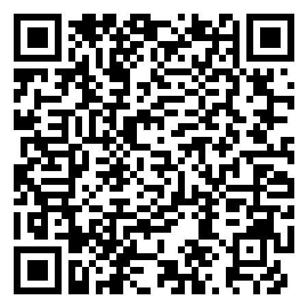 QR Code de Bradgate House