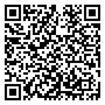 QR Code de Ardotalia Roman Fort