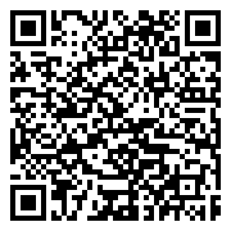 QR Code de Glückspilz Spielhalle