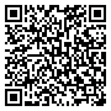 QR Code de AGROPOLIS PARC