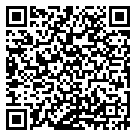 QR Code de Parco Pubblico