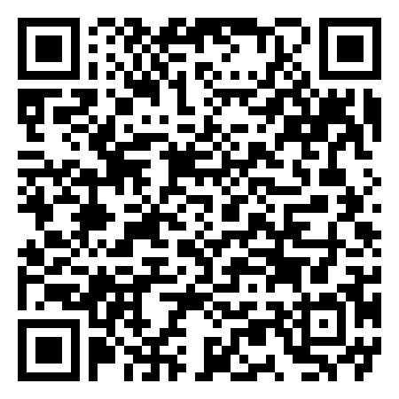 QR Code de Reitsportzentrum Thurfeld AG