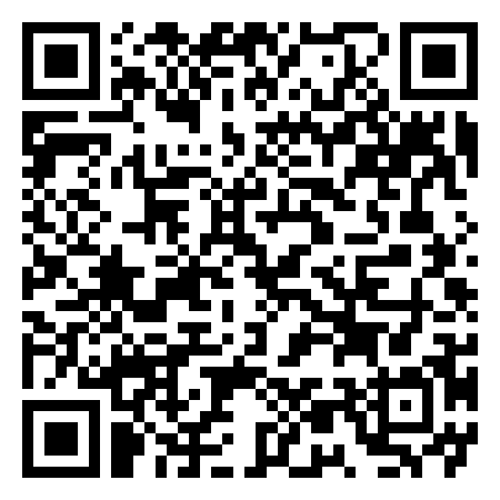 QR Code de Jubilee Gardens