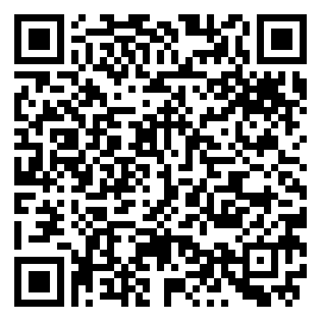 QR Code de Tanznacht40