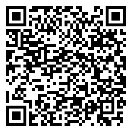 QR Code de Calicéo