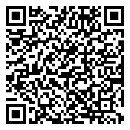 QR Code de Crich Tramway Village