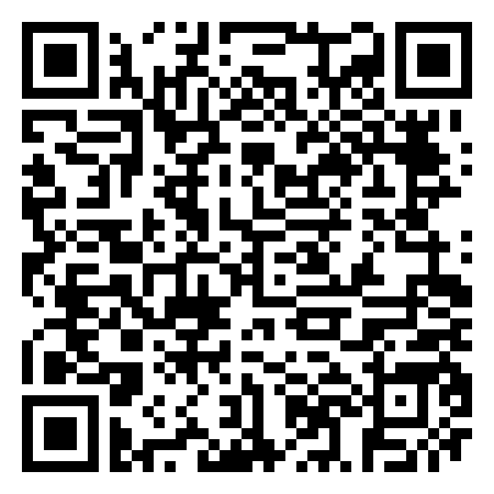 QR Code de Horben Aussichtspunkt